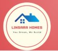 Linsara Homes